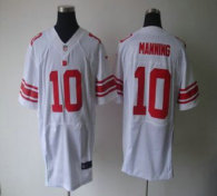 New York Giants Jerseys 471