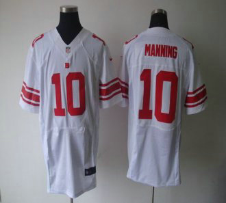 New York Giants Jerseys 471
