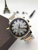 Montblanc watches (100) Montblanc watches (100)