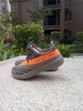 AD 350 V2 Kid 003