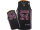 NBA Kids Jerseys042