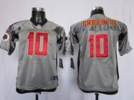 NFL Kids Jerseys269