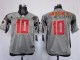 NFL Kids Jerseys269