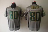 Green Bay Packers Jerseys 808