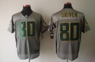 Green Bay Packers Jerseys 808