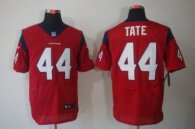 Houston Texans Jerseys 0345