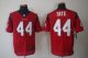 Houston Texans Jerseys 0345