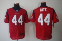 Houston Texans Jerseys 0345 Houston Texans Jerseys 0345