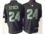 Seattle Seahawks Jerseys 658