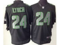 Seattle Seahawks Jerseys 658