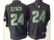Seattle Seahawks Jerseys 658