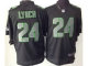 Seattle Seahawks Jerseys 658