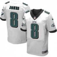 Philadelphia Eagles Jerseys 252