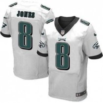 Philadelphia Eagles Jerseys 252