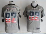 Dallas Cowboys Jerseys 701