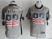 Dallas Cowboys Jerseys 701