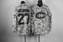 Montreal Canadiens -27 Alex Galchenyuk Camo Stitched NHL Jersey Montreal Canadiens -27 Alex Galchenyuk Camo Stitched NHL Jersey