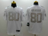 New York Giants Jerseys 593