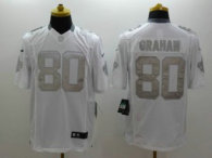New York Giants Jerseys 593