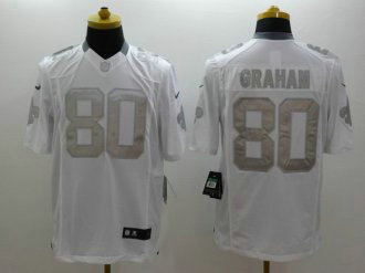 New York Giants Jerseys 593