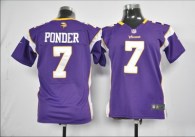 NFL Kids Jerseys028