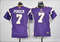 NFL Kids Jerseys028