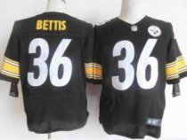 Pittsburgh Steelers Jerseys 501 Pittsburgh Steelers Jerseys 501