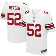 New York Giants Jerseys 741