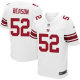New York Giants Jerseys 741