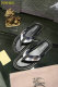 Burberry men slippers (3)