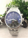 IWC watches (2)