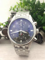 IWC watches (2) IWC watches (2)