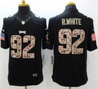 Philadelphia Eagles Jerseys 669