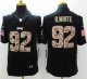 Philadelphia Eagles Jerseys 669