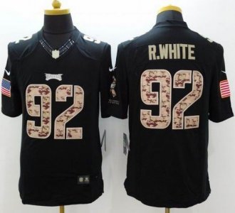 Philadelphia Eagles Jerseys 669