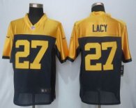 Green Bay Packers Jerseys 037
