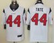 Houston Texans Jerseys 0353