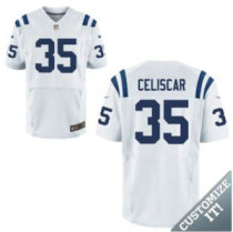 Indianapolis Colts Jerseys 441 Indianapolis Colts Jerseys 441