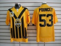 Pittsburgh Steelers Jerseys 556