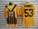 Pittsburgh Steelers Jerseys 556