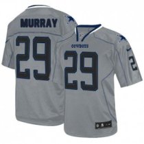 Dallas Cowboys Jerseys 260 Dallas Cowboys Jerseys 260