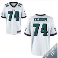Philadelphia Eagles Jerseys 603