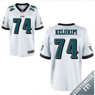 Philadelphia Eagles Jerseys 603