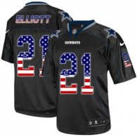 Dallas Cowboys Jerseys 540