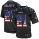Dallas Cowboys Jerseys 540