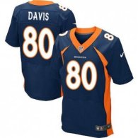 Denver Broncos Jerseys 1083
