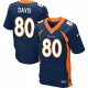 Denver Broncos Jerseys 1083