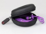 Monster beats by dr dre tour (68)