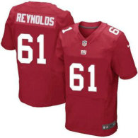 New York Giants Jerseys 263