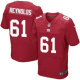 New York Giants Jerseys 263